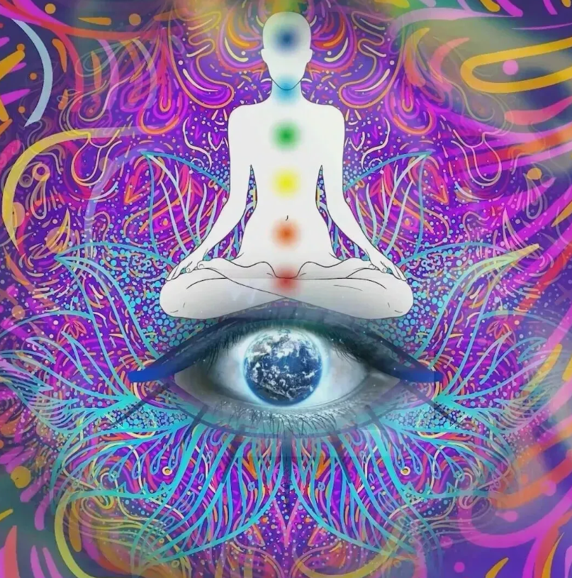 סאננגה נוזלית – תמונה 2