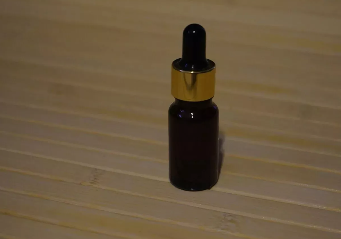 סאננגה נוזלית – תמונה 3