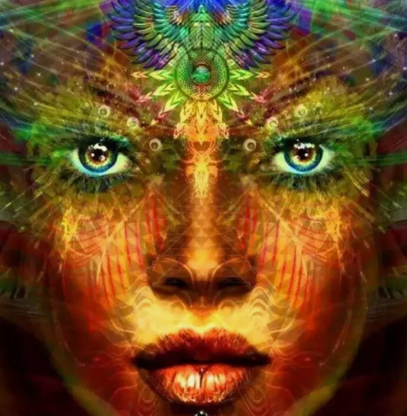 סאננגה נוזלית – תמונה 4